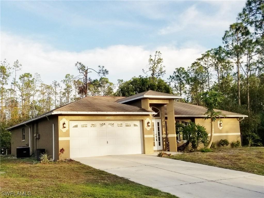 24265 Claire St., Bonita Springs, FL 34135