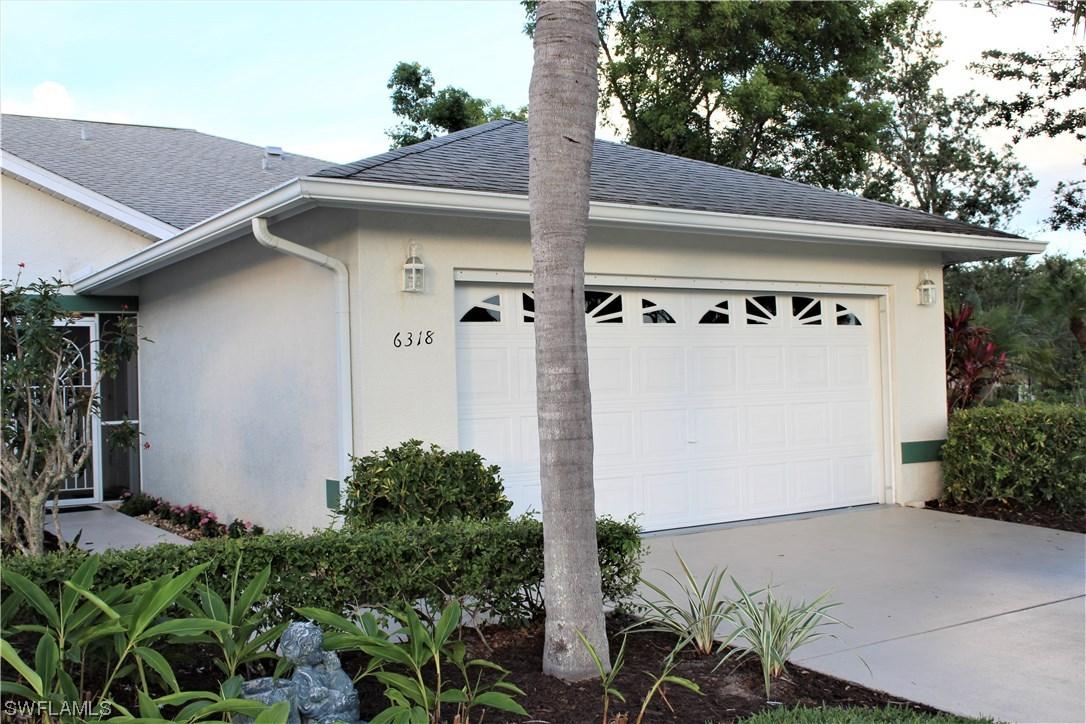 6318 Shadowood Cir. #1804, Naples, FL 34112
