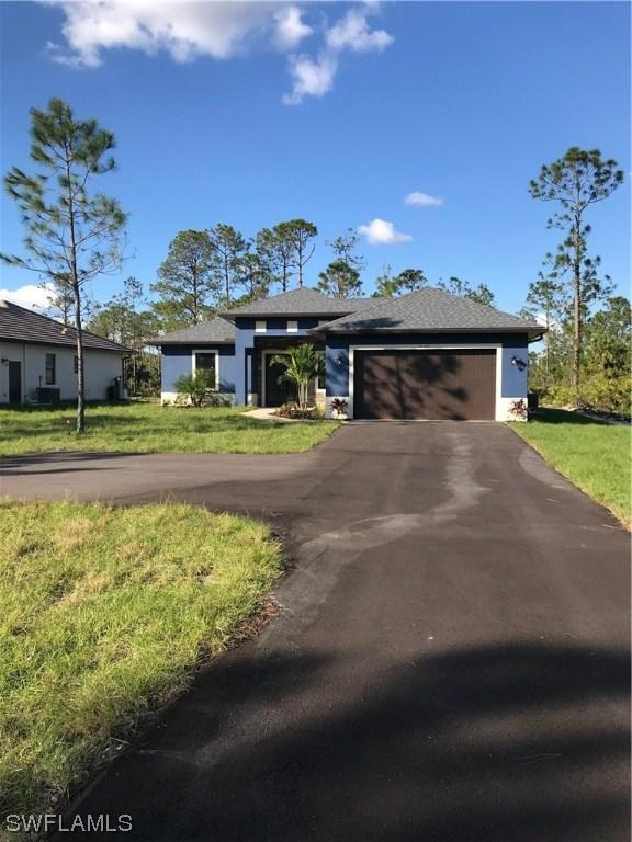 2167 24th Ave., Naples, FL 34120