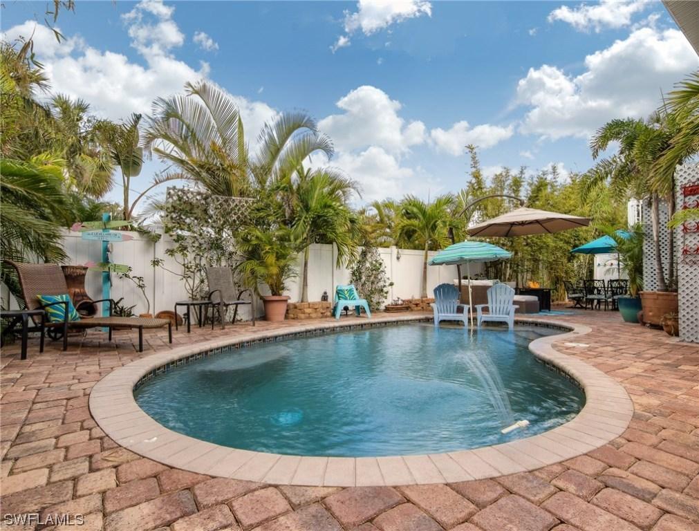 4880 Coquina Rd., Fort Myers Beach, FL 33931