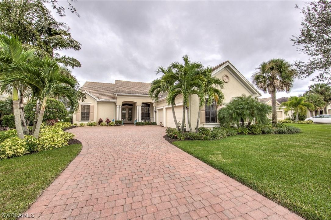 13451 Sabal Point Dr., Fort Myers, FL 33905