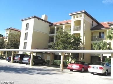 20911 Island Sound Cir. #101, Estero, FL 33928