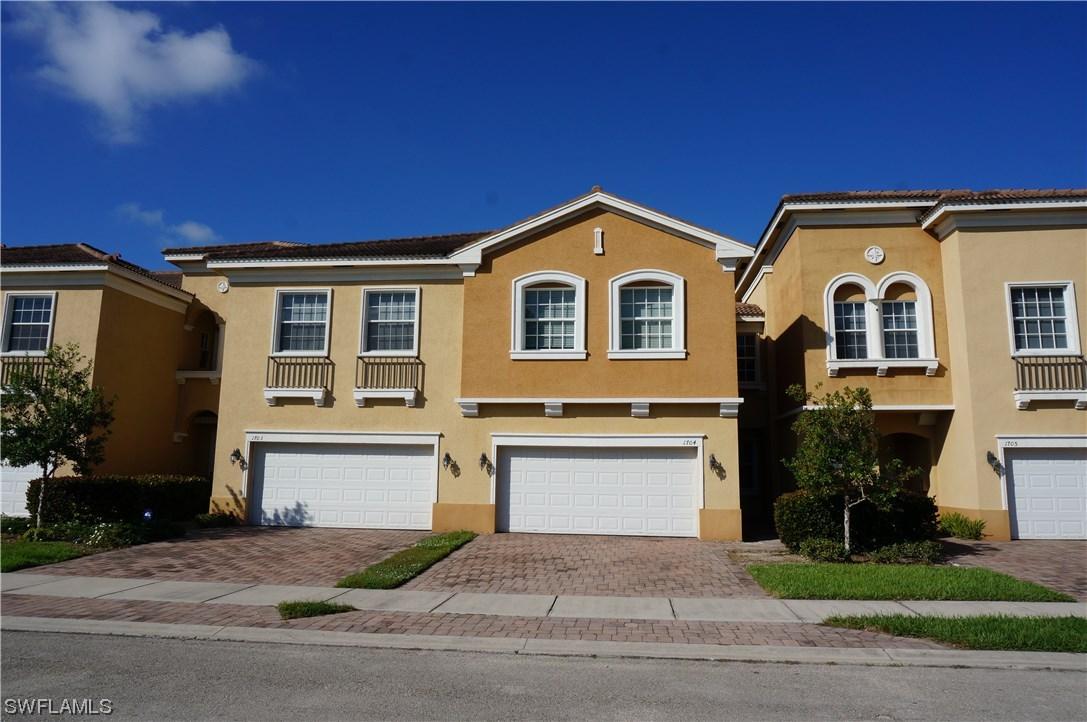 [Address Hidden by Seller], Naples, FL 34119