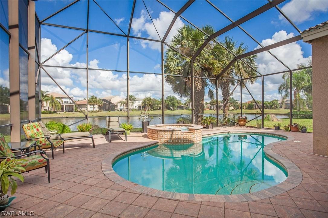 1972 Isla De Palma Cir., Naples, FL 34119