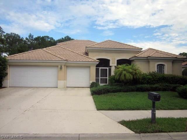 2214 Berkley Way, Lehigh Acres, FL 33973