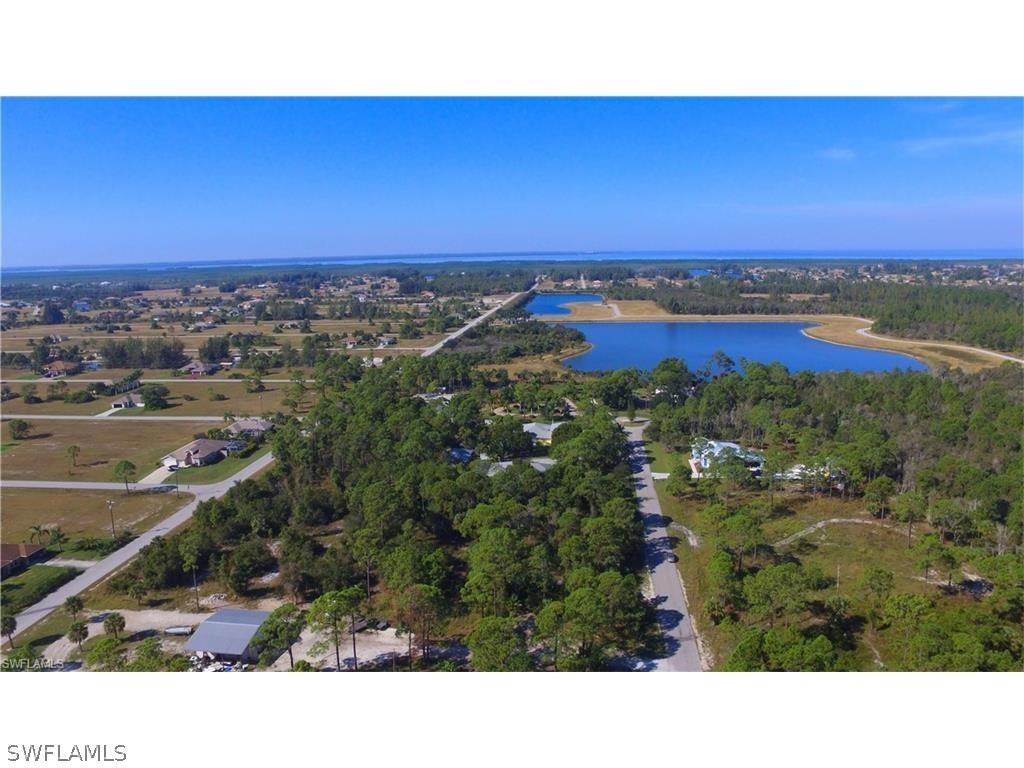 3412 Delilah Dr., Cape Coral, FL 33993