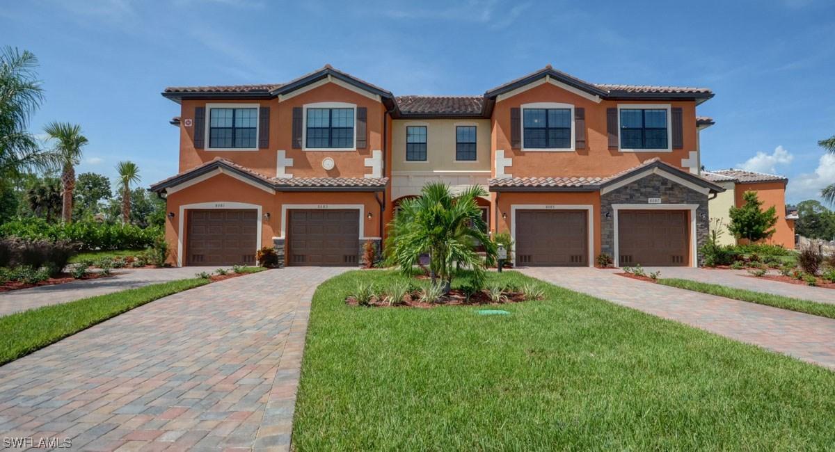 10143 Via Colomba Cir., Fort Myers, FL 33966