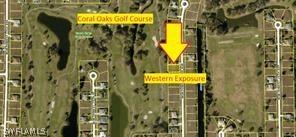 1540 NW 28th Ave., Cape Coral, FL 33993