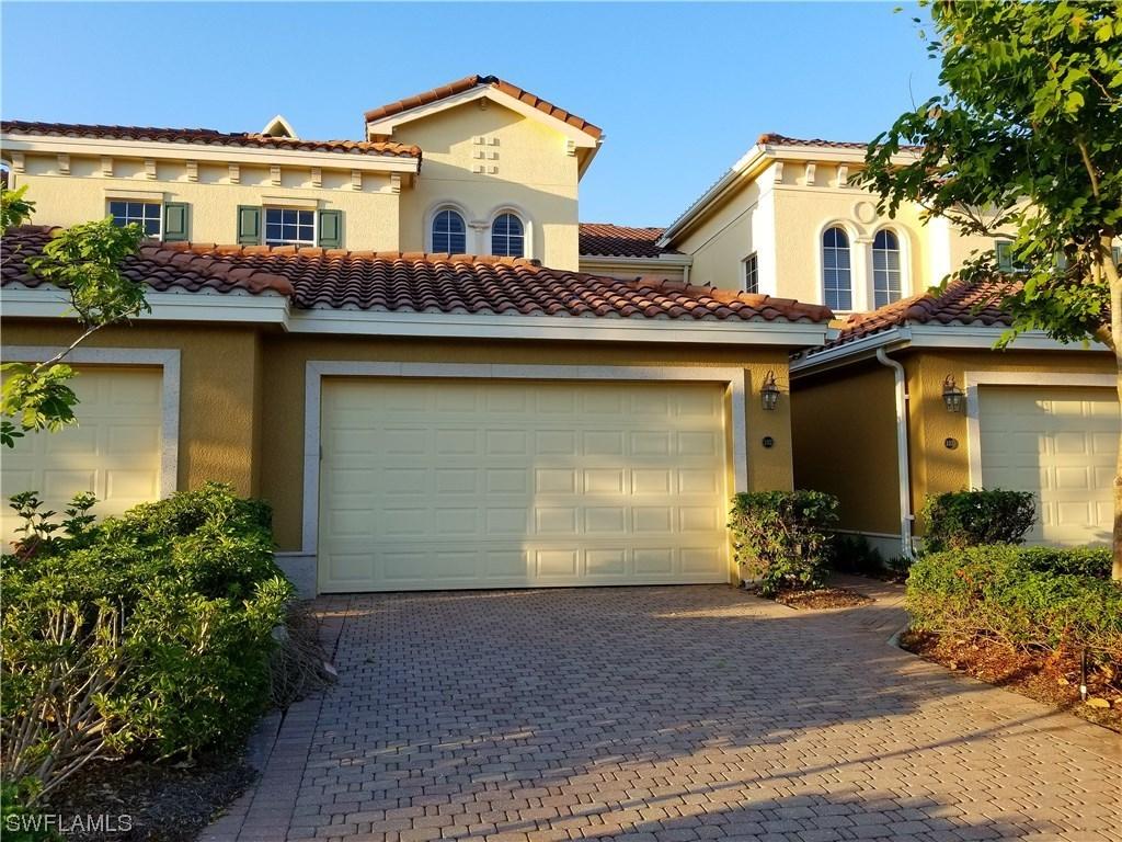 9231 Tesoro Ln. #5-102, Naples, FL 34114