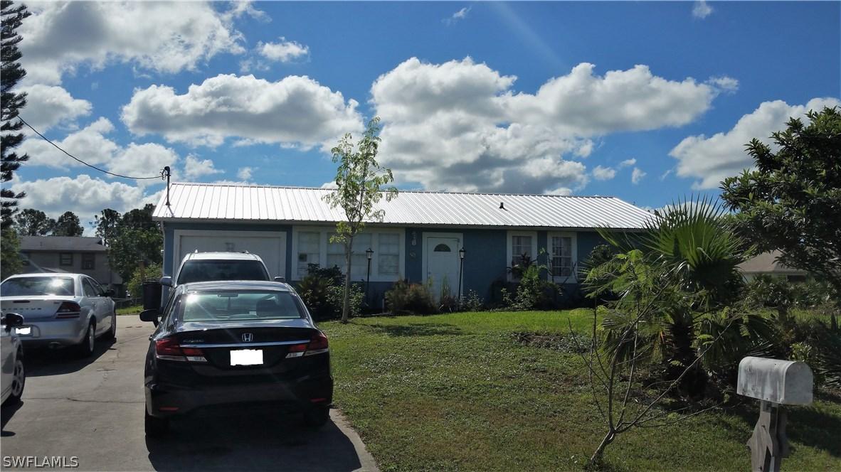 2907 17th St., Lehigh Acres, FL 33976