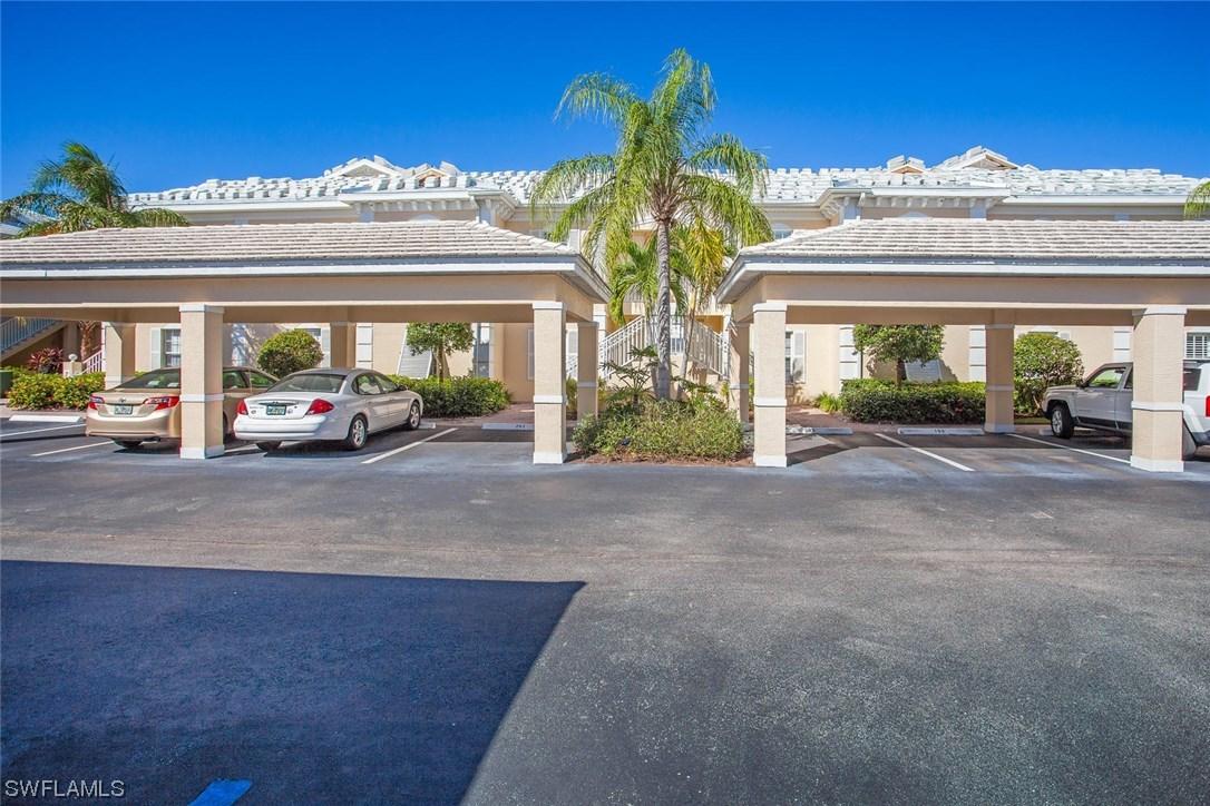 1305 Sweetwater Cove #9-102, Naples, FL 34110