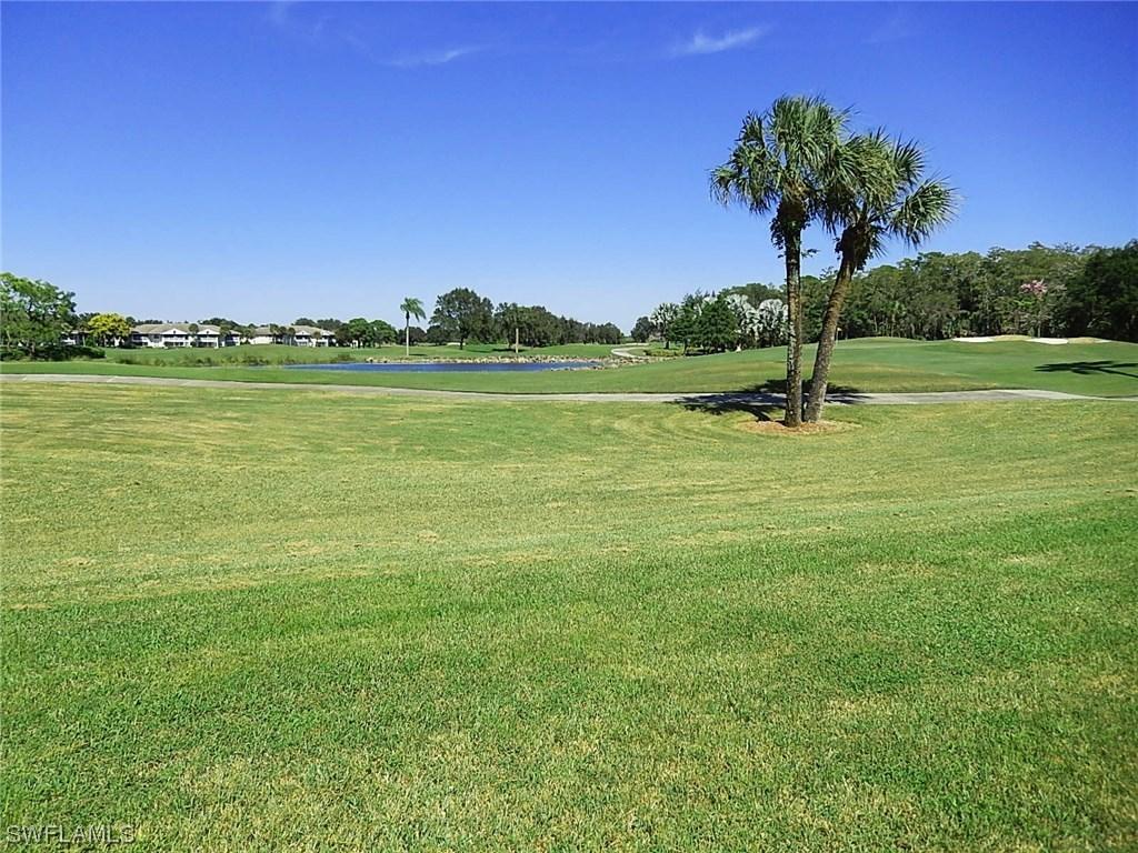 277 Perignon Pl. #15-3, Naples, FL 34119