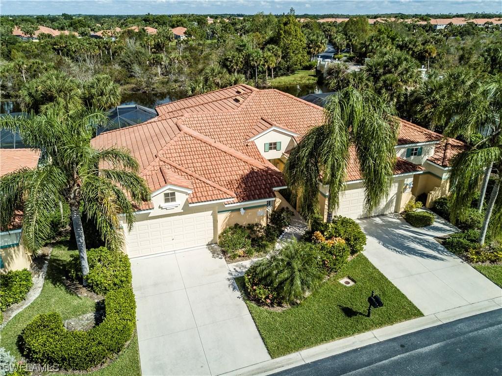 10903 Salerno Bay Rd., Estero, FL 34135