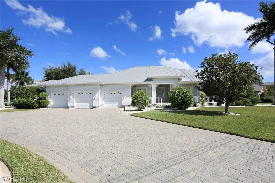 723 SW 53rd Ter., Cape Coral, FL 33914