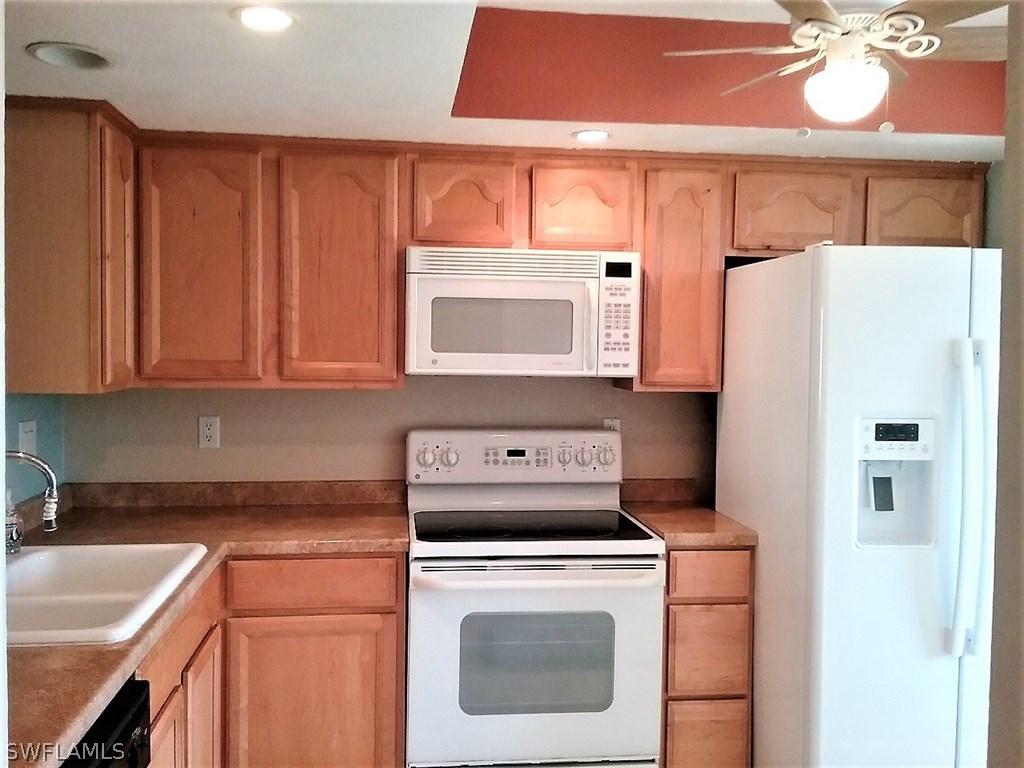 1429 Cape Coral Pkwy. #12, Cape Coral, FL 33914