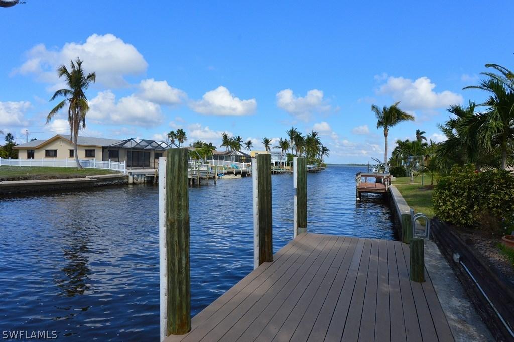 253 Albatross St., Fort Myers Beach, FL 33931