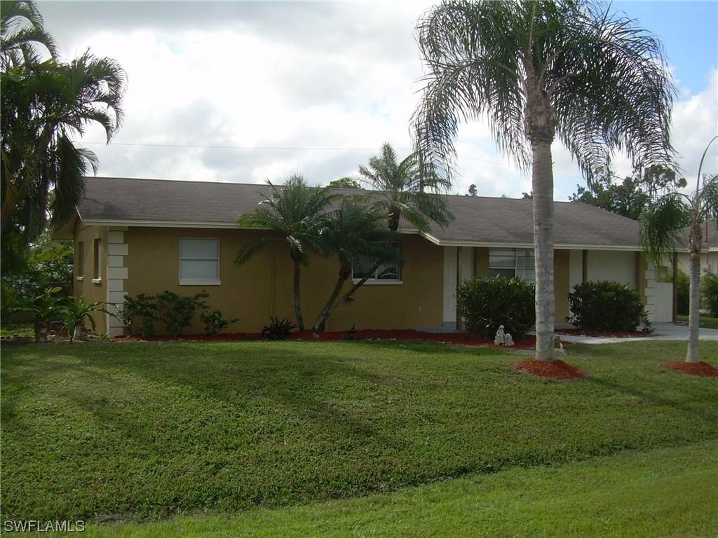 9080 Hamlin Rd., Fort Myers, FL 33967