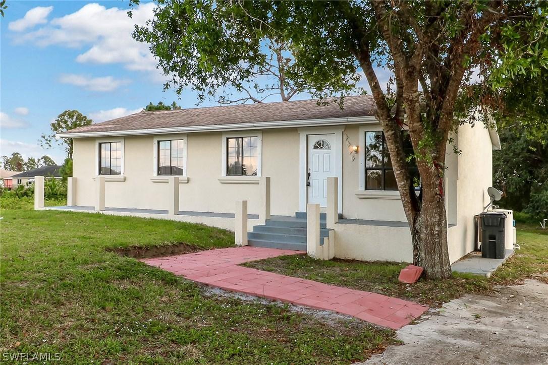 3211 17th St., Lehigh Acres, FL 33976