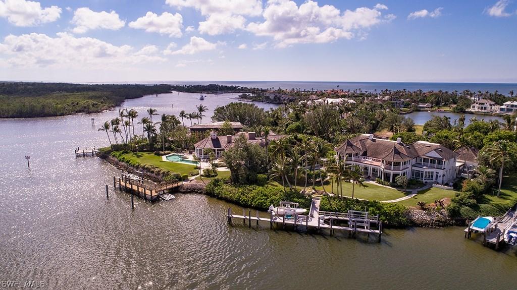 4295 Cutlass Ln., Naples, FL 34102