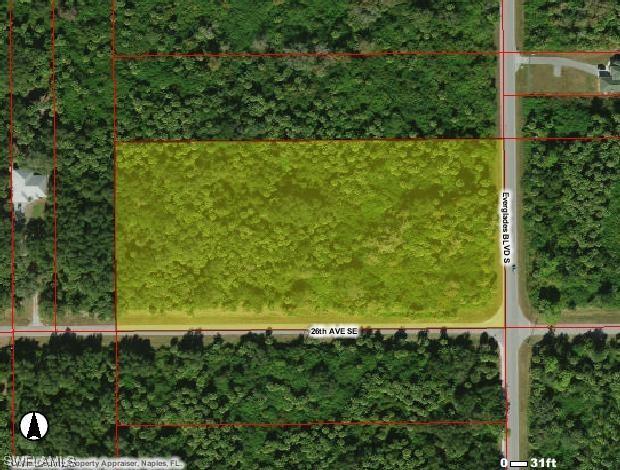 [Address Unavailable], Other, FL 34120