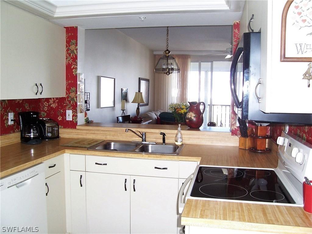 4481 Bay Beach Ln. #253, Fort Myers Beach, FL 33931