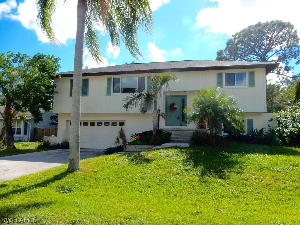 8118 Valencia Rd., Fort Myers, FL 33967