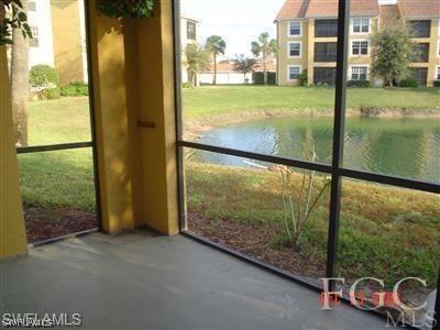 7945 Preserve Cir. #518, Naples, FL 34119