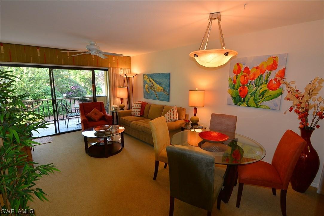 600 Neapolitan Way #227, Naples, FL 34103