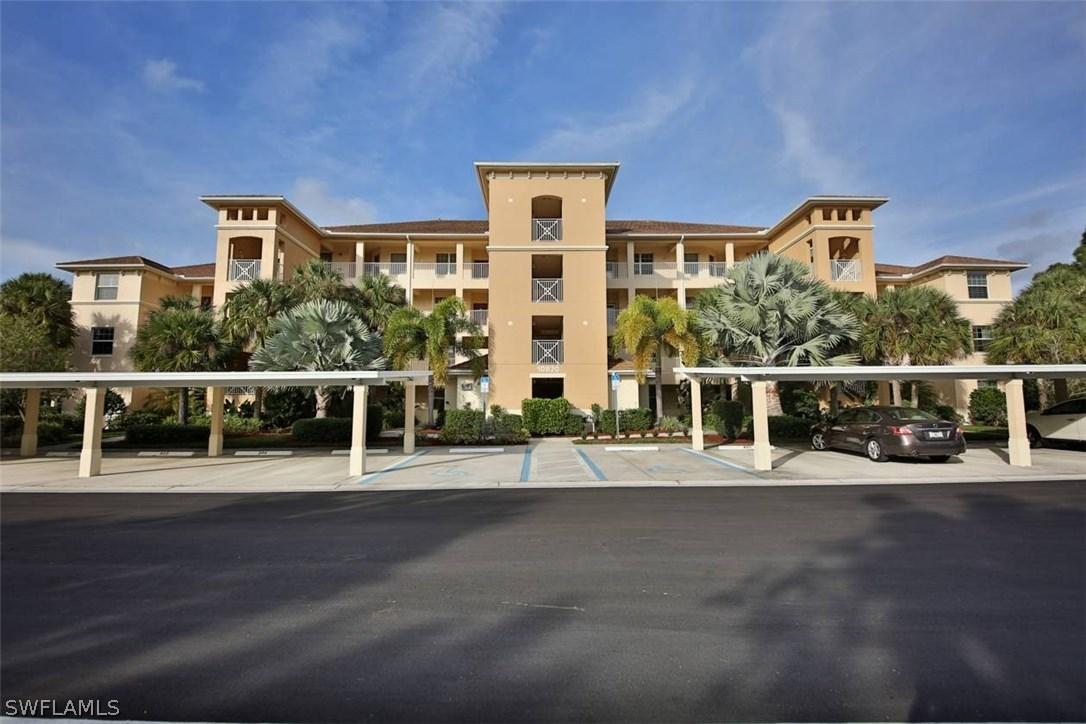 10820 Palazzo Way #402, Fort Myers, FL 33913