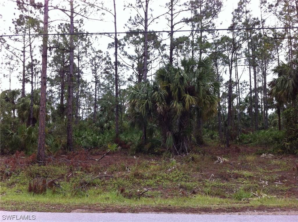 12th St., Naples, FL 34117