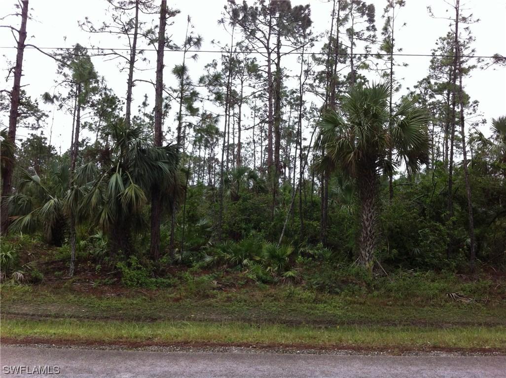 16th Ave., Naples, FL 34120