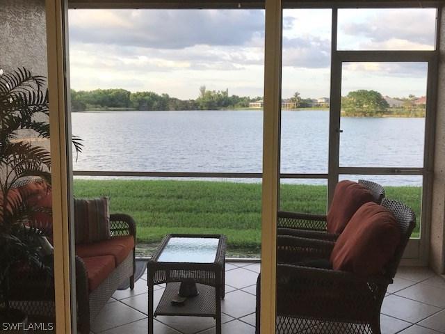 2623 Somerville Loop #506, Cape Coral, FL 33991