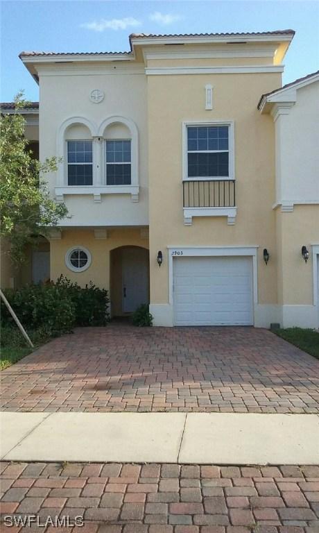 7070 Venice Way #2903, Naples, FL 34119