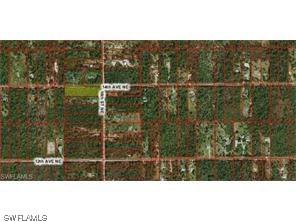 [Address Unavailable], Other, FL 34120