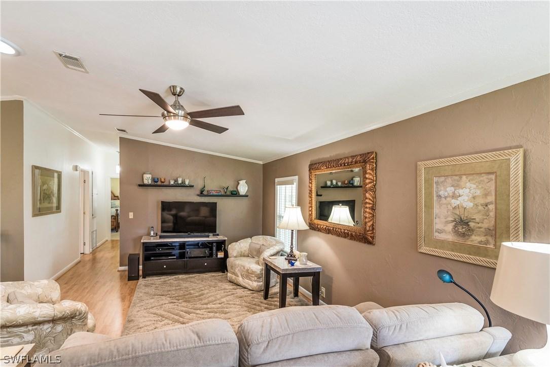 26390 Colony Rd., Bonita Springs, FL 34135