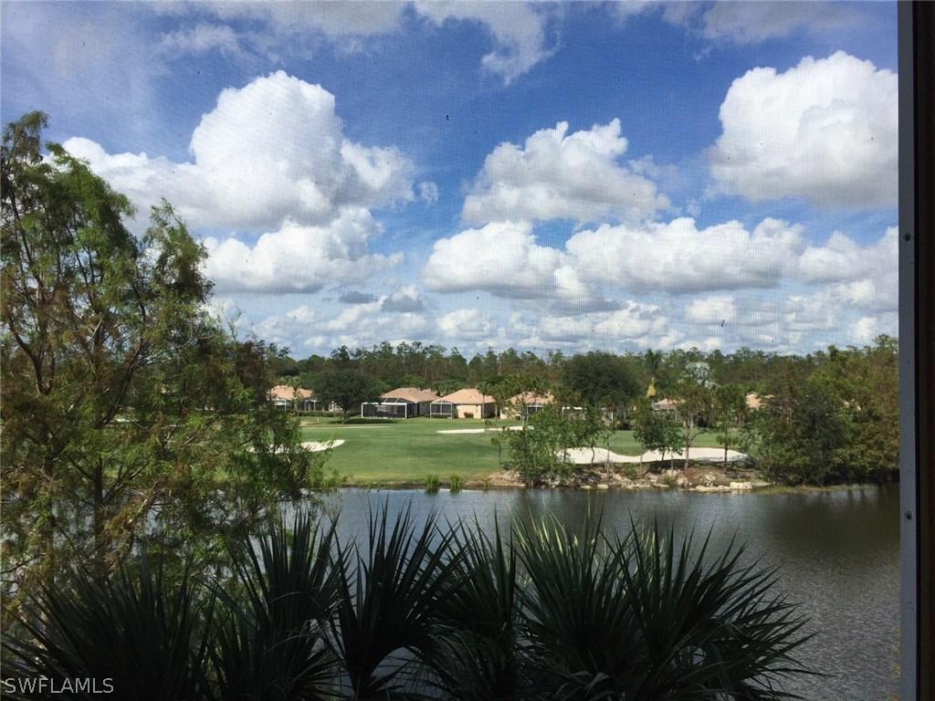 14561 Legends Blvd. #304, Fort Myers, FL 33912