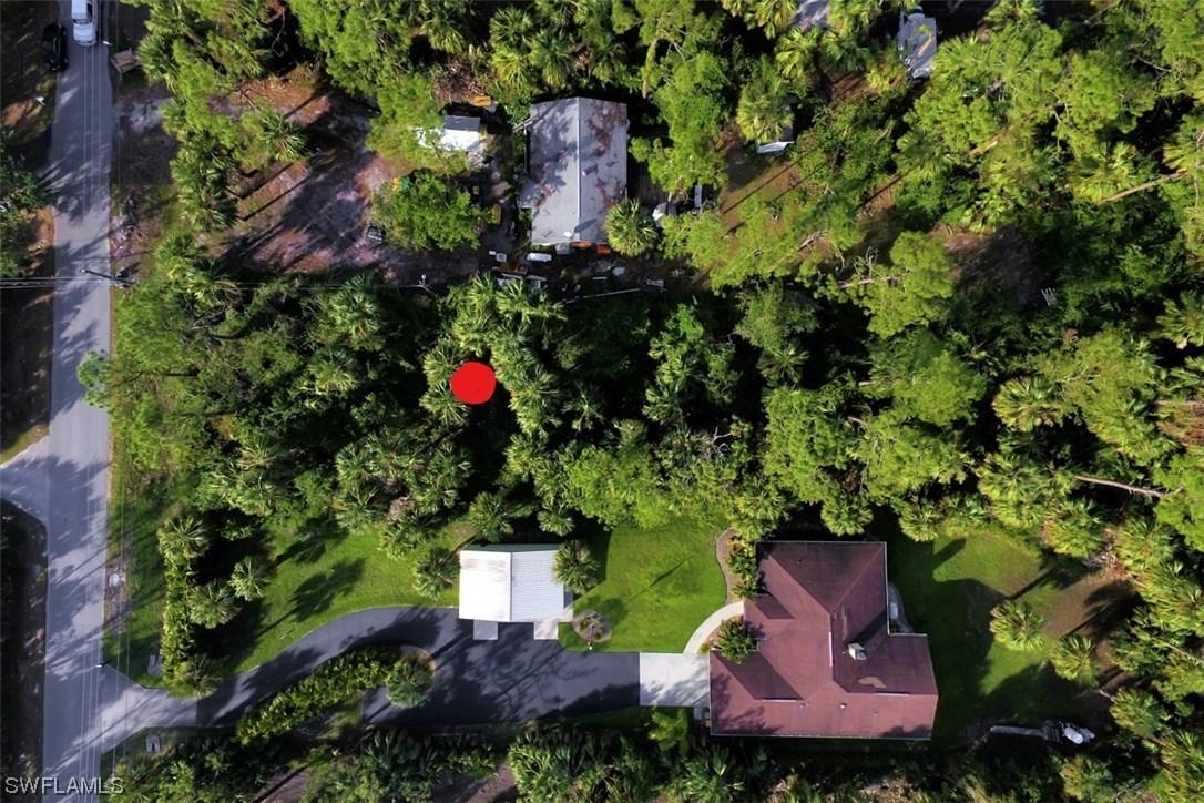 140 21st St., Naples, FL 34117