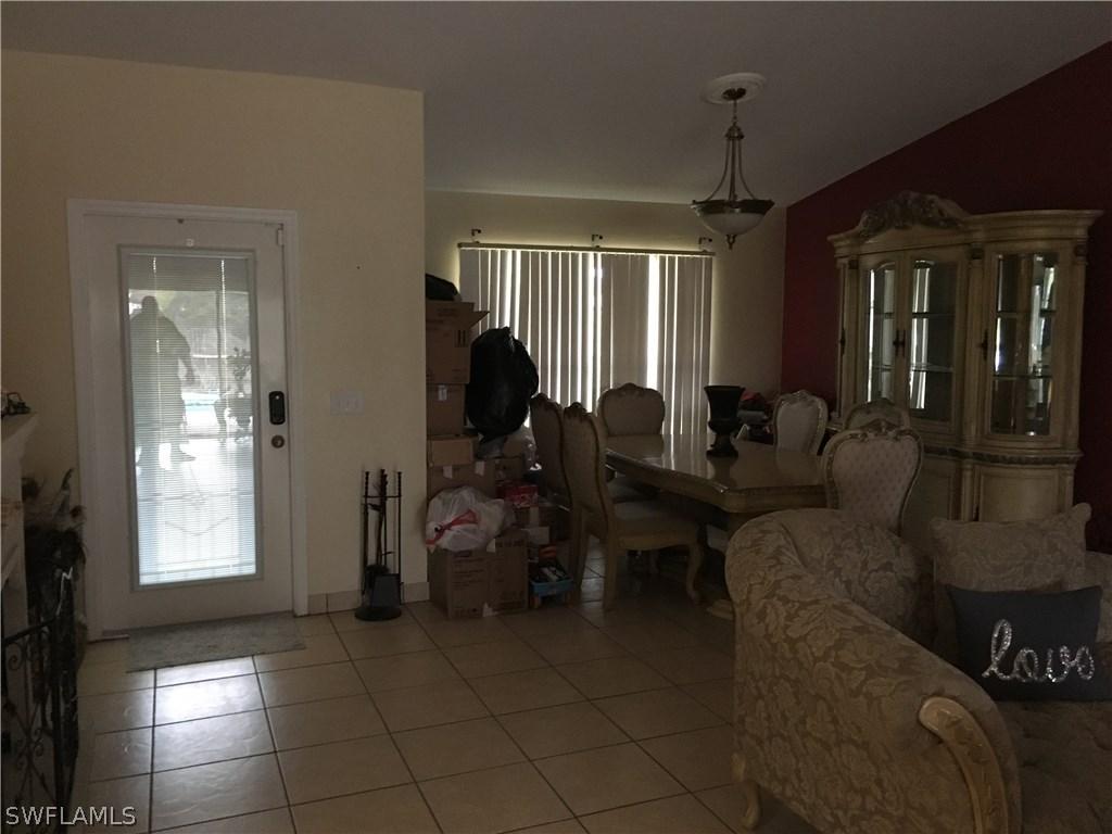 1405 Denis Ave., Lehigh Acres, FL 33976