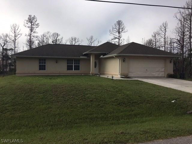 3415 32nd St., Lehigh Acres, FL 33976