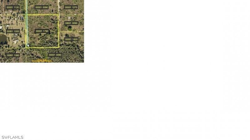 13651 Shawnee Rd., Fort Myers, FL 33928