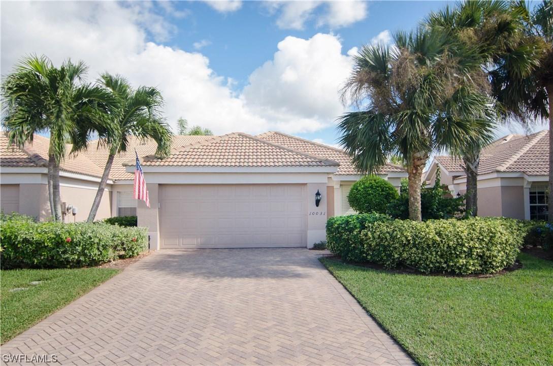 10031 Majestic Ave., Fort Myers, FL 33913