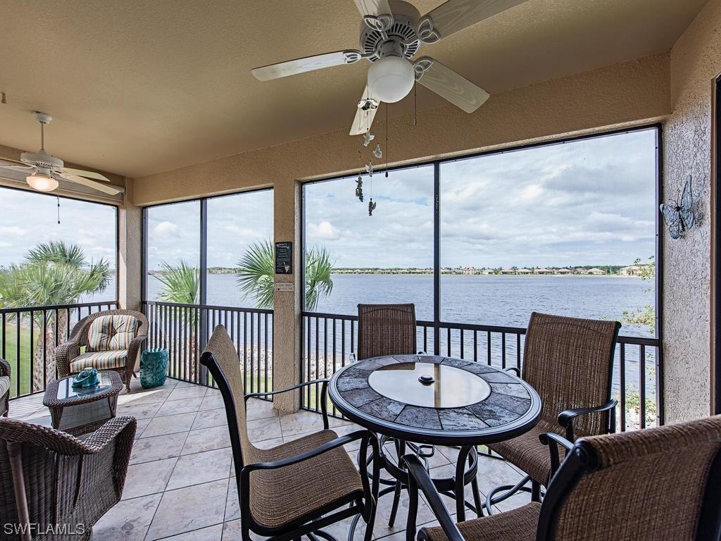 10598 Smokehouse Bay Dr. #201, Naples, FL 34120