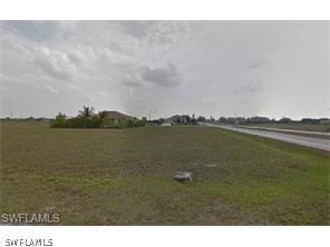 1201 NW 34th Ave., Cape Coral, FL 33993