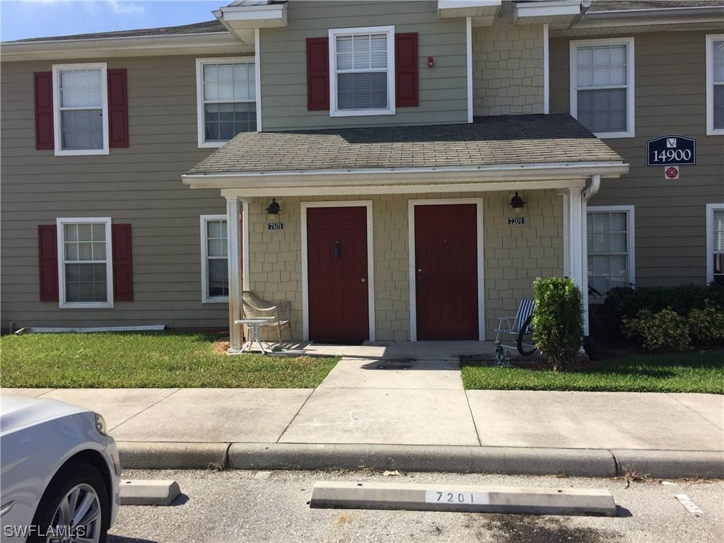 14900 Pleasant Bay Ln. #7101, Naples, FL 34119