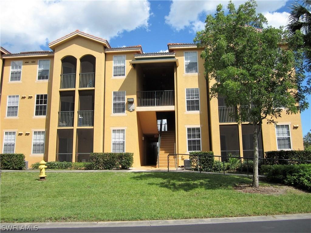 8687 River Homes Ln. #4108, Bonita Springs, FL 34135