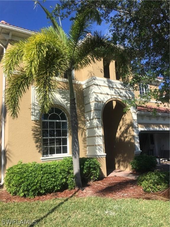 8645 Pegasus Dr., Lehigh Acres, FL 33971