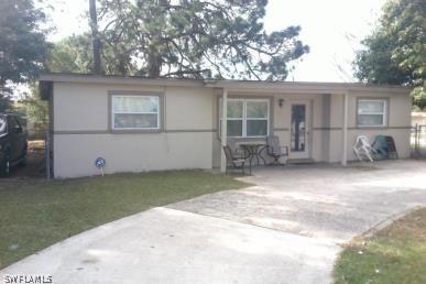 1356 Floral Dr., Fort Myers, FL 33916