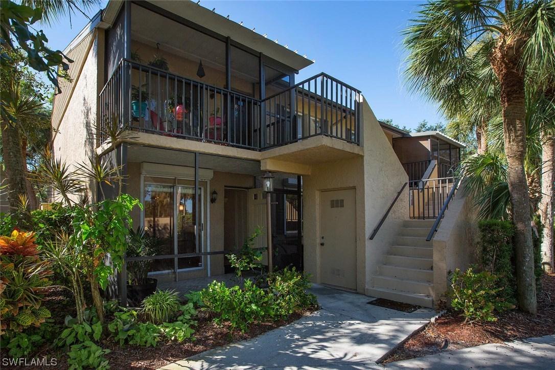 4220 Looking Glass Ln. #4307, Naples, FL 34112