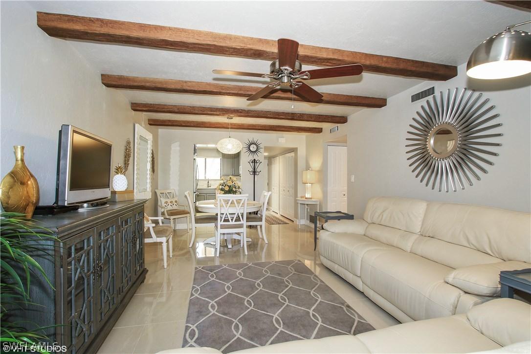 2121 Collier Ave. #307, Fort Myers, FL 33901