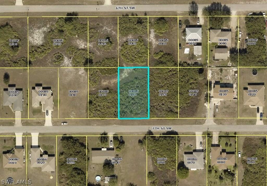 3212 7th St., Lehigh Acres, FL 33976